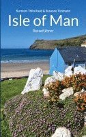 Karsten-Thilo Raab, Susanne Timmann - Isle of Man, Häftad