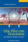 Der Pfad des Tr�umens