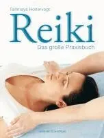 Tanmaya Honervogt - Reiki, Häftad. Tillgänglighet: Lägg i varukorg