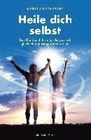 Markus Rothkranz - Heile dich selbst, Häftad