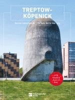 Treptow-Kpenick