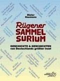R�gener Sammelsurium