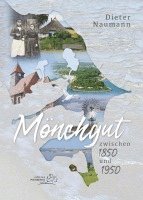 Mnchgut