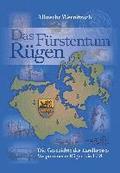 Das F�rstentum R�gen