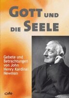 Gott und die Seele, Häftad