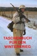 Taschenbuch für den Winterkrieg, Häftad