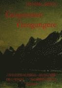 Henrik Ibsen - Gespenster / Gengangere, Häftad