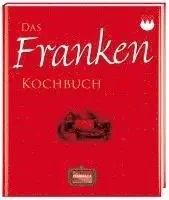 Das Franken Kochbuch, Inbunden. Tillgänglighet: Lägg i varukorg
