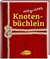 Nützliches Knotenbüchlein
