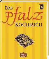 Das Pfalz Kochbuch, Inbunden. Tillgänglighet: Lägg i varukorg
