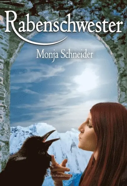 Monja Schneider - Rabenschwester, E-bok. Tillgänglighet: Lägg i varukorg