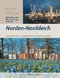 Norden-Norddeich