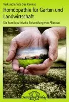 Vaikunthanath D Kaviraj - Homöopathie für Garten und Landwirtschaft, Inbunden. Tillgänglighet: Lägg i varukorg