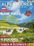 ALPENTOURER SPEZIAL STERREICH