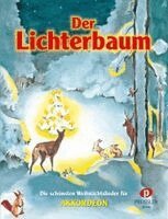 Der Lichterbaum, Övrigt