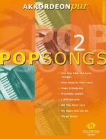 Hans-Günther Kölz - Pop Songs 2, Övrigt