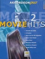 Hans-Günther Kölz - Movie Hits 2, Övrigt