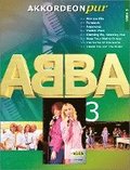ABBA 3