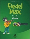 Fiedel-Max - Schule 1