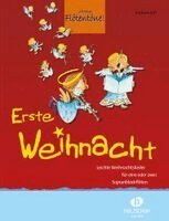 Barbara Ertl - Erste Weihnacht, Övrigt