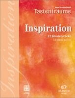 Inspiration, Övrigt