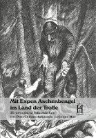 Christoph Kloft - Mit Espen Aschenbengel im Land der Trolle, Inbunden. Tillgänglighet: Lägg i varukorg