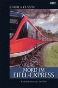 Mord im Eifel-Express