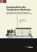 Kompendium des Temporÿren Wohnens