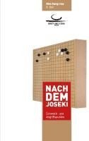 Sung-rae Kim - Nach dem Joseki, Häftad