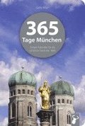 365 Tage M�nchen