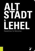Altstadt & Lehel