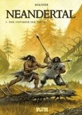 Neandertal