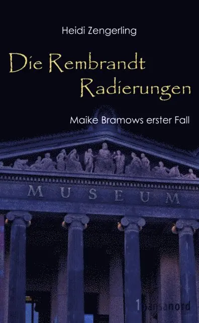 Heidi Zengerling - Die Rembrandt Radierungen, E-bok. Tillgänglighet: Lägg i varukorg