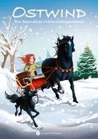 Thilo - Ostwind - Ein besonderes Weihnachtsgeschenk, Inbunden. Tillgänglighet: Lägg i varukorg