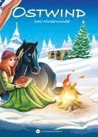 Ostwind - Das Winterwunder