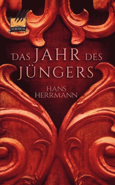 Hans Herrmann - Das Jahr des Jüngers, E-bok. Tillgänglighet: Lägg i varukorg