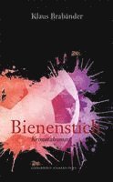 Klaus Brabänder - Bienenstich, Häftad