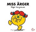 Miss �rger