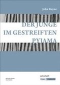 Der Junge im gestreiften Pyjama