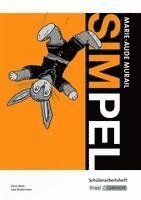 Simpel