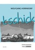 tschick
