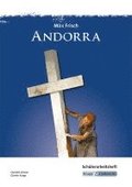 Andorra