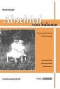 Abschied von Sidonie - Erich Hackl
