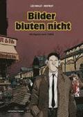 Nestor Burma 2 - Bilder bluten nicht