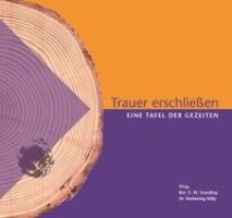Ruthmarijke Smeding, Margarete Heitkönig-Wilp - Trauer erschließen, Häftad