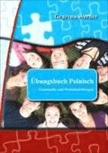 �bungsbuch Polnisch