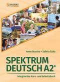 Spektrum Deutsch
