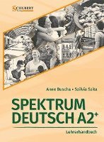 Spektrum Deutsch