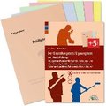 Der Eignungstest / Einstellungstest zur Ausbildung zum Anlagenmechaniker f�r Sanit�r-, Heizungs- und Klimatechnik, Tischler, Zimmerer, Dachdecker, Maler und Lackierer, Fahrzeuglackierer, Maurer