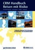 CRM Handbuch Reisen mit Risiko